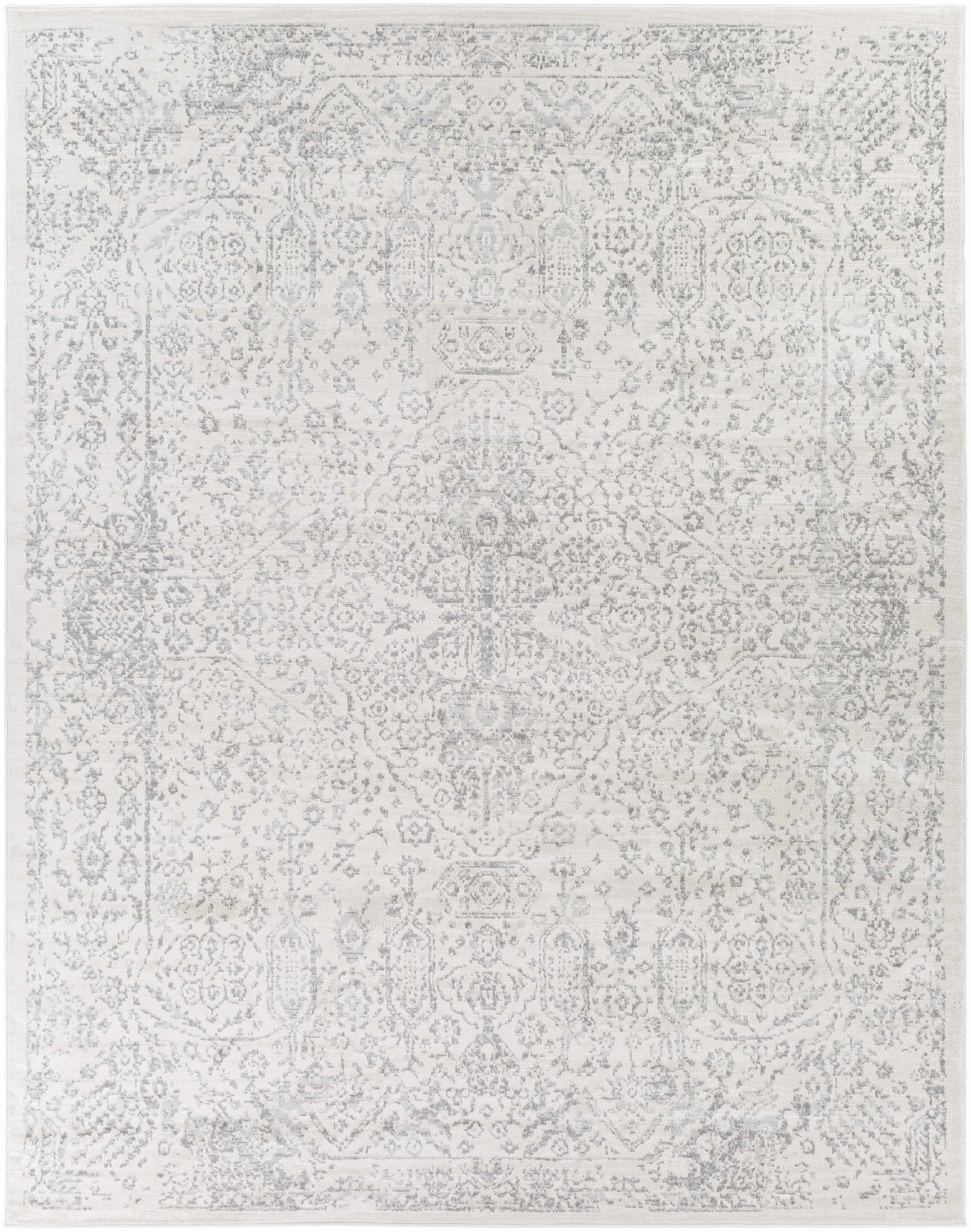 Waverton Area Rug - Ornate Home