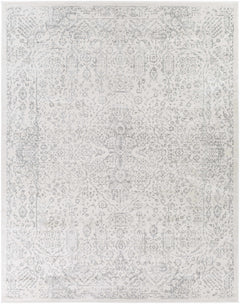 Waverton Area Rug - Ornate Home