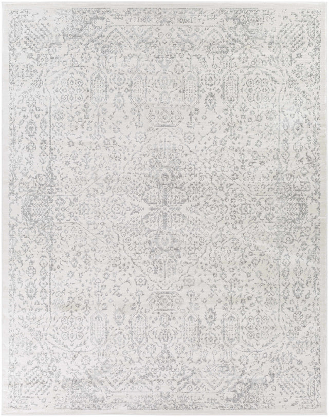 Waverton Area Rug - Ornate Home