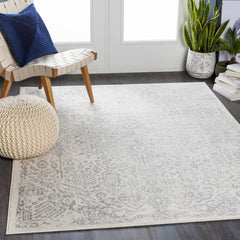 Waverton Area Rug - Ornate Home