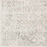 Waverton Area Rug - Ornate Home