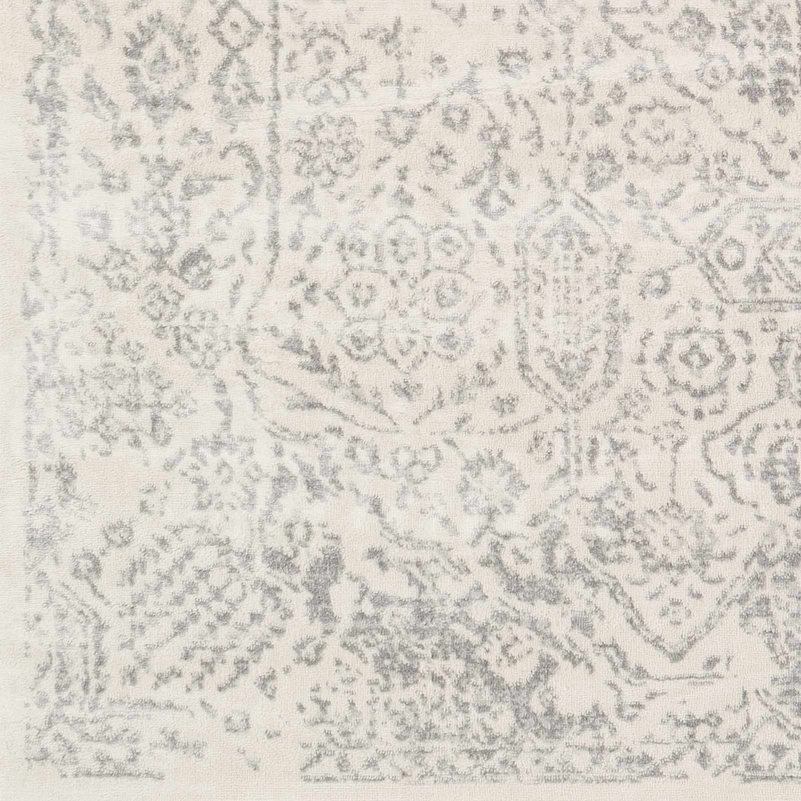Waverton Area Rug - Ornate Home