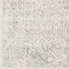 Waverton Area Rug - Ornate Home