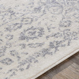 Waverton Area Rug - Ornate Home