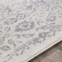 Waverton Area Rug - Ornate Home