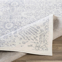 Waverton Area Rug - Ornate Home