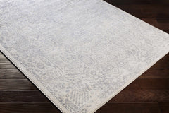 Waverton Area Rug - Ornate Home