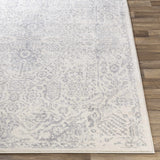 Waverton Area Rug - Ornate Home