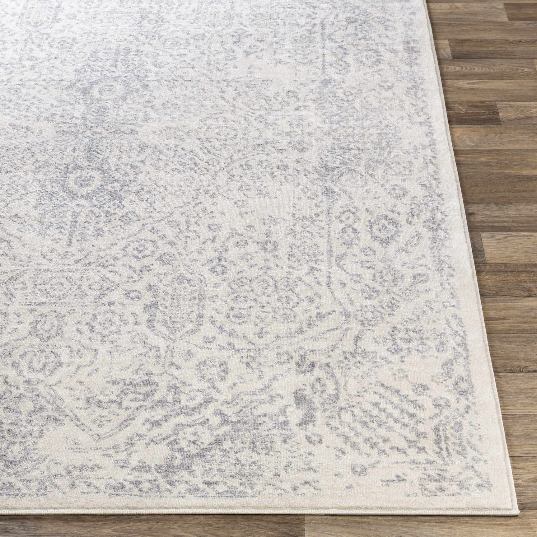 Waverton Area Rug - Ornate Home