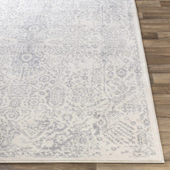 Waverton Area Rug - Ornate Home