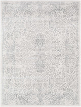 Waverton Area Rug - Ornate Home