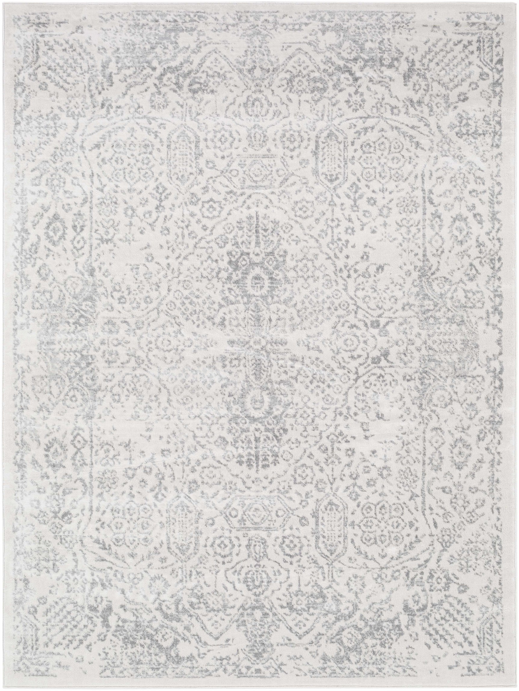 Waverton Area Rug - Ornate Home