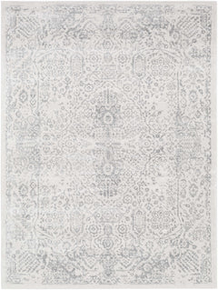 Waverton Area Rug - Ornate Home