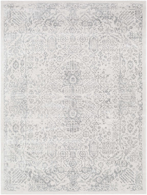 Waverton Area Rug - Ornate Home