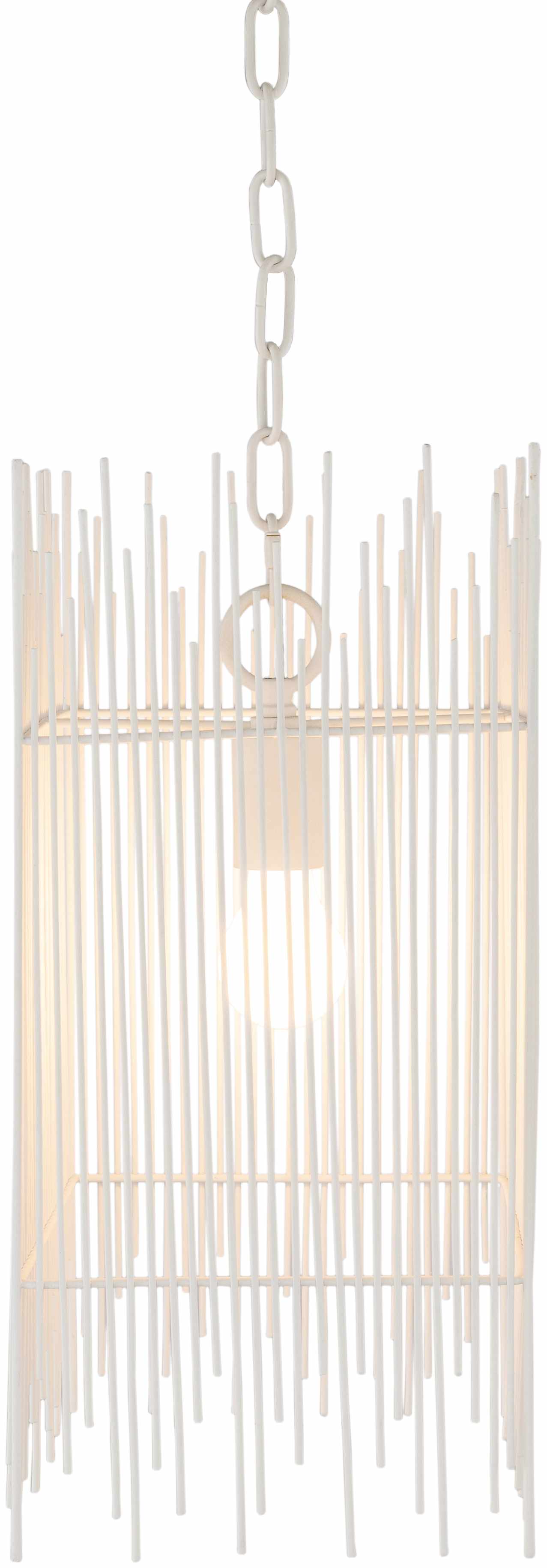 Waxahachie Ceiling Light - Clearance - Ornate Home