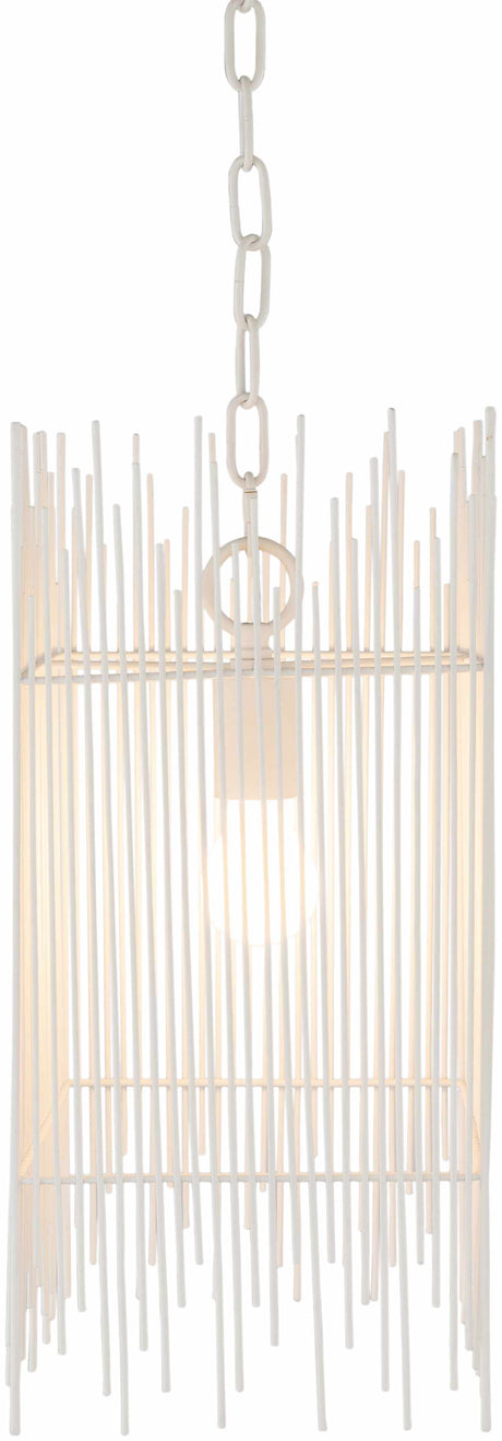 Waxahachie Ceiling Light - Clearance - Ornate Home