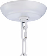 Waxahachie Ceiling Light - Clearance - Ornate Home