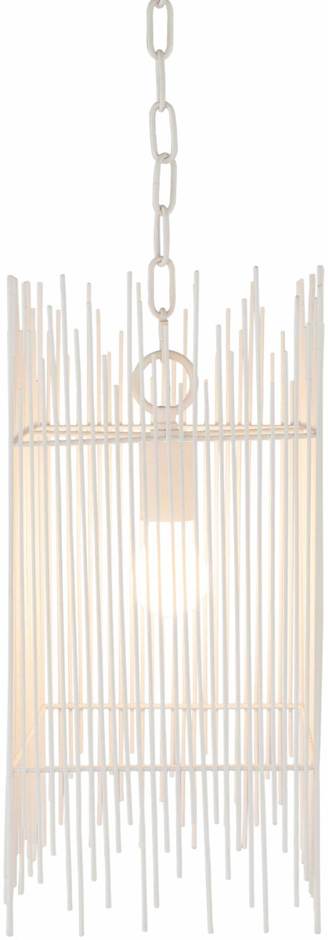 Waxahachie Ceiling Light - Clearance - Ornate Home