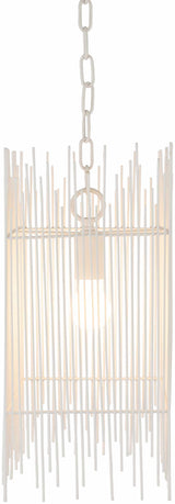 Waxahachie Ceiling Light - Clearance - Ornate Home