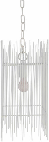 Waxahachie Ceiling Light - Clearance - Ornate Home