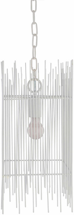 Waxahachie Ceiling Light - Clearance - Ornate Home