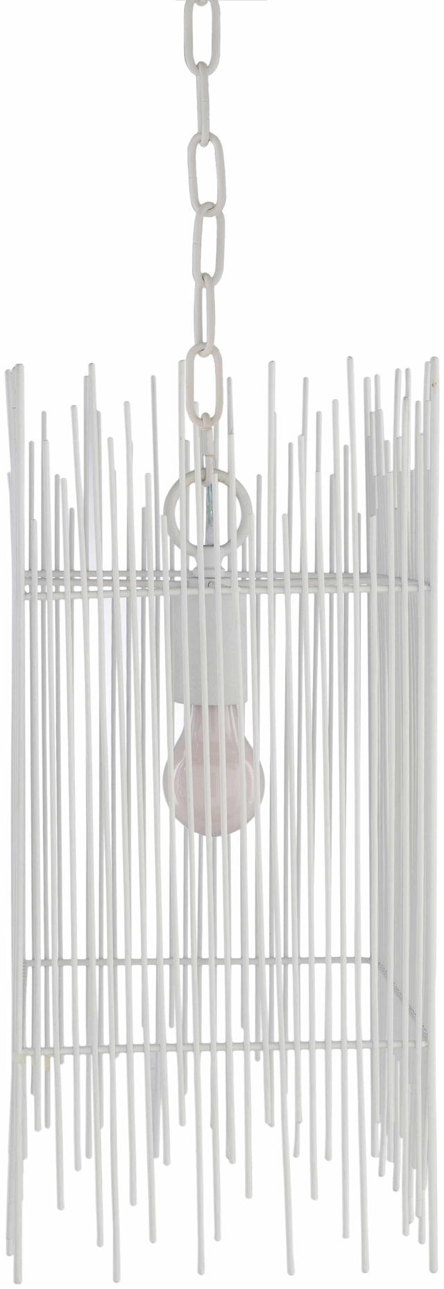 Waxahachie Ceiling Light - Clearance - Ornate Home