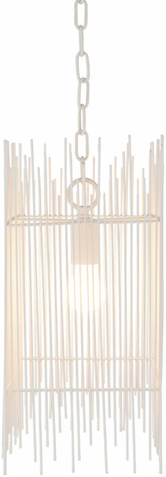 Waxahachie Ceiling Light - Clearance - Ornate Home
