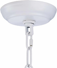 Waxahachie Ceiling Light - Clearance - Ornate Home
