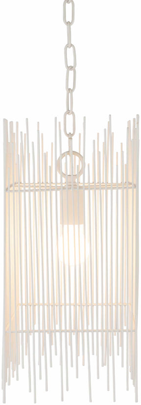 Waxahachie Ceiling Light - Clearance - Ornate Home