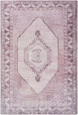 Wayde Area Rug - Ornate Home
