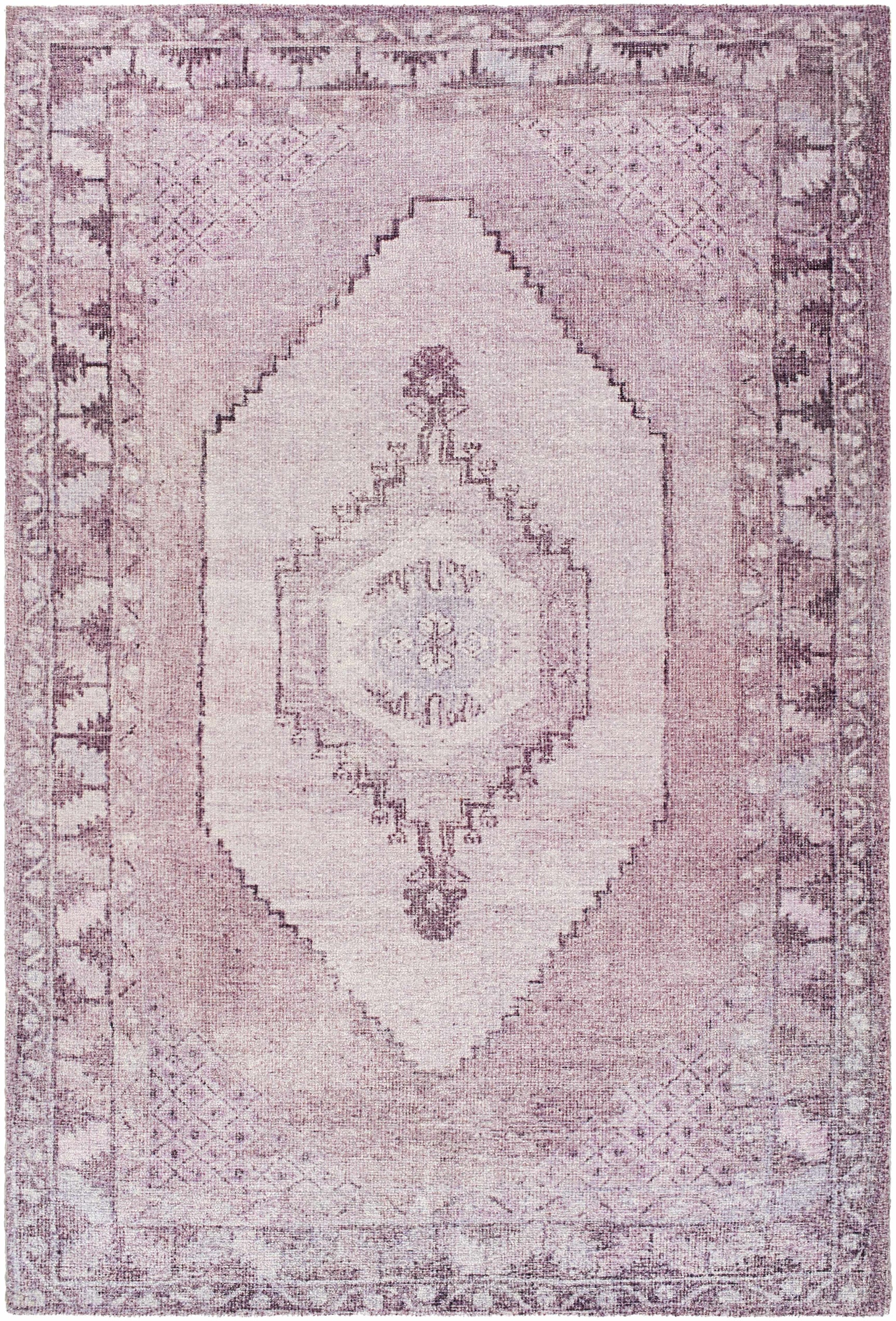 Wayde Area Rug - Ornate Home