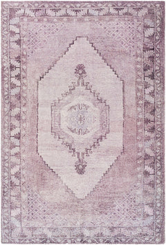 Wayde Area Rug - Ornate Home