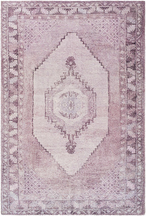 Wayde Area Rug - Ornate Home