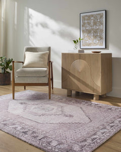 Wayde Area Rug - Ornate Home