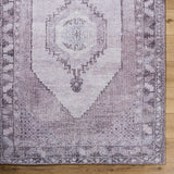 Wayde Area Rug - Ornate Home