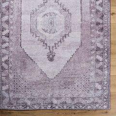 Wayde Area Rug - Ornate Home
