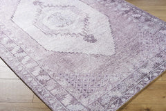 Wayde Area Rug - Ornate Home