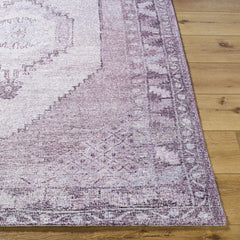Wayde Area Rug - Ornate Home