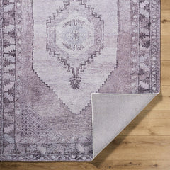 Wayde Area Rug - Ornate Home