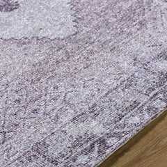 Wayde Area Rug - Ornate Home