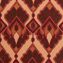 Wayne Area Carpet Area Rug - Clearance - Ornate Home