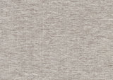 Weatherford Gray/Brown Side Chair (Set of 2) - Ornate Home