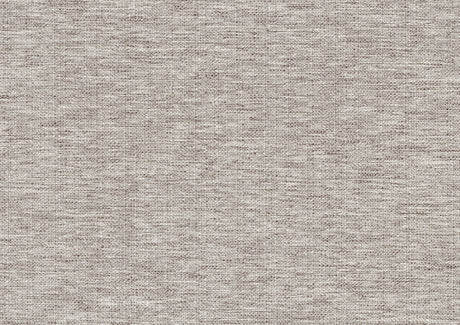 Weatherford Gray/Brown Side Chair (Set of 2) - Ornate Home