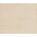 Weaver Antique White Chest - Ornate Home