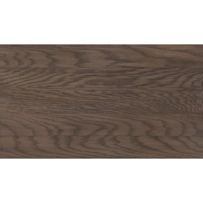 Weaver Antique White Chest - Ornate Home