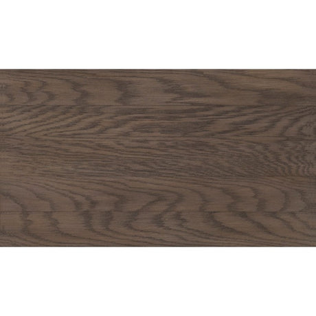 Weaver Antique White Chest - Ornate Home