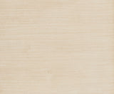 Weaver Antique White Mirror - Ornate Home