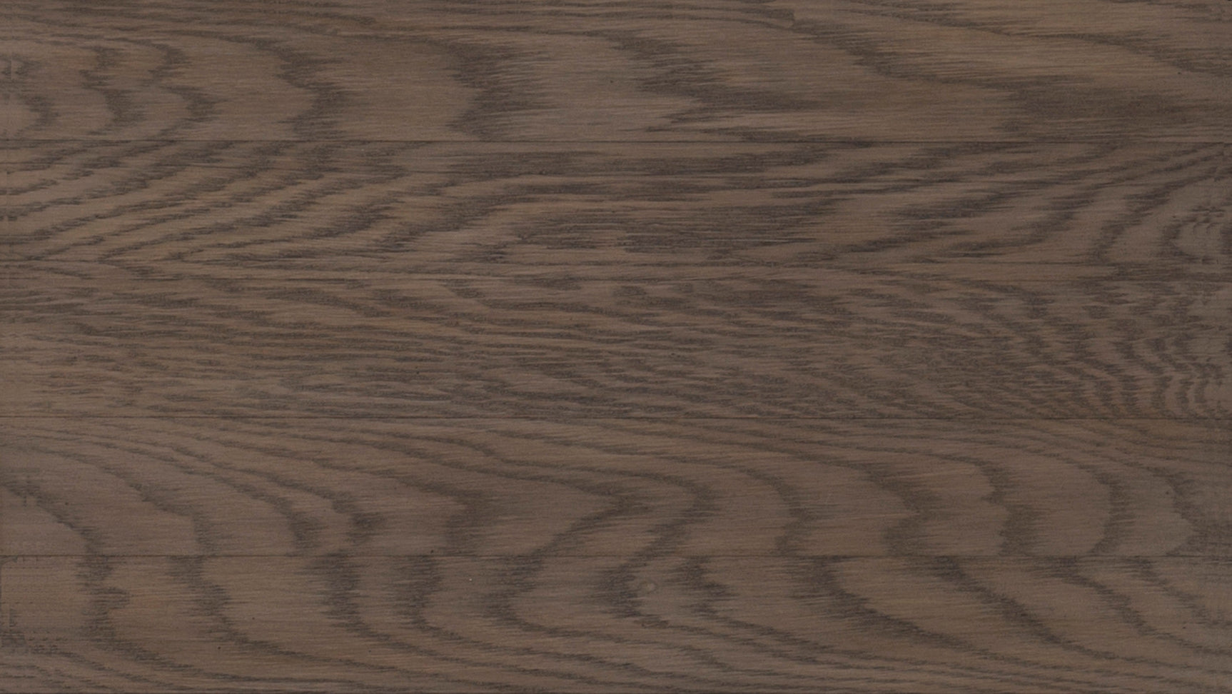 Weaver Antique White Mirror - Ornate Home