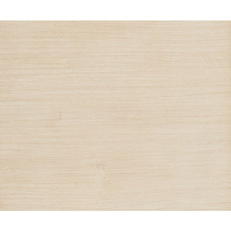 Weaver Antique White Mirror - Ornate Home