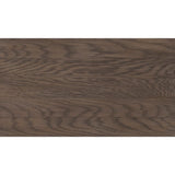 Weaver Antique White Mirror - Ornate Home